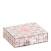 decor parfume et concentre gourmandises d ete petite madeleine (2)