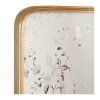 miroir rectangulaire un printemps a kyoto 40 x 64 cm (2)