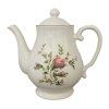 ČAJNÍK MOSS 965ML ROSA BLANC MARICLO (A29864)