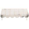 A40417