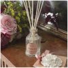 diffuseur de parfum d ambiance 30 ml marquise (5)