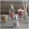 bougie parfumee 65 g sublime jasmin (1)