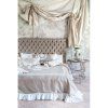 A41046 2