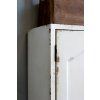 DREVENÁ SKRINKA CHIC ANTIQUE (41078519)