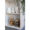 DREVENÁ SKRINKA CHIC ANTIQUE (41078519)