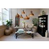 SET 3 KOŠOV CHIC ANTIQUE (15029821)