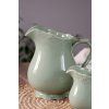 PORCELÁNOVÝ DŽBÁN PROVENCE VERTE CHIC ANTIQUE (63009021)
