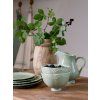 PORCELÁNOVÝ DŽBÁN PROVENCE VERTE CHIC ANTIQUE (63009021)