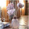 diffuseur de parfum d ambiance douce pivoine 180ml marquise (1)