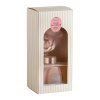 PRIESTOROVÝ DIFUZÉR PALIČKOVÝ 180ML MATHILDE-M (DIFDPFCE)