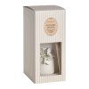 home fragrance diffuser 200 ml sublime jasmin