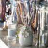 diffuseur de parfum d ambiance 200 ml fleur de coton (1)