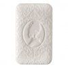 savon parfume cachemire exquis soleil pastel (1)