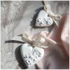 coeur fleuri scented decoration small size bois de cachemire (1)