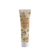 hand balm 30 ml fleur de mandarine