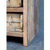 KOMODA UNIQUE 16Z CHIC ANTIQUE (40039700)