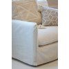 ĽANOVÉ KRESLO MALO CHIC ANTIQUE (40041720)