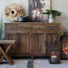 PRÍBORNÍK GRIMAUD 4D4Z CHIC ANTIQUE (40060700)