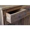 PRÍBORNÍK GRIMAUD 4D4Z CHIC ANTIQUE (40060700)