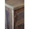 PRÍBORNÍK GRIMAUD 4D4Z CHIC ANTIQUE (40060700)