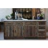 SKRINKA GRIMAUD 2D2Z CHIC ANTIQUE (40060400)