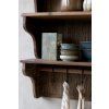 POLICA GRIMAUD CHIC ANTIQUE (41085500)