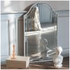 miroir apolline en metal blanchi (1)