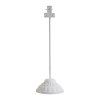 picture holder pick height 245 cm