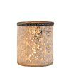 fleurs vase candle holder (1)