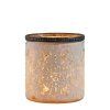 arabesques vase candle holder (1)