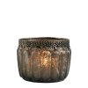 jardin dailleurs round candle holder (1)