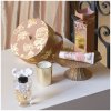 coffret 3 baumes mains tresor de fleurs marquise voile de lin fleur d oranger (3)