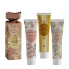 coffret 3 baumes mains tresor de fleurs marquise voile de lin fleur d oranger (2)