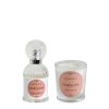 coffret parfum d ambiance et bougie parfumee tresor de fleurs marquise (1)