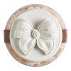 boite feuilles de savon petits noeuds nude parfum rose (2)