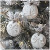 coffret boules de noel parfumees rubans de fete musc irise (1)