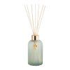 diffuseur de parfum d ambiance rubans de fete 200ml sapin dore