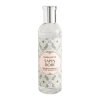 parfum d ambiance rubans de fete 90ml sapin dore