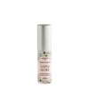 concentre de parfum d ambiance rubans de fete 4ml sapin dore