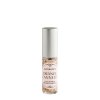 concentre de parfum d ambiance rubans de fete 4ml orange cannelle
