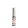 concentre de parfum d ambiance rubans de fete 4ml musc irise