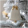 set de 3 decorations de noel a suspendre en ceramique (1)