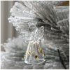 coffret de 3 mini anges a suspendre en verre (1)