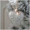 set de 3 decorations a suspendre en metal (1)