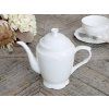 ČAJNÍK PROVENCE 0,9L CHIC ANTIQUE (63013101)