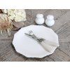 VEĽKÝ TANIER PROVENCE CHIC ANTIQUE (63008601)