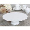 PODNOS NA TORTU PROVENCE CHIC ANTIQUE (63013801)
