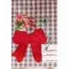 A41026 1