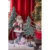 A40433 1