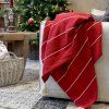 DEKA AIX Z PREBYTKOVEJ PRIADZE CHIC ANTIQUE (16123633)